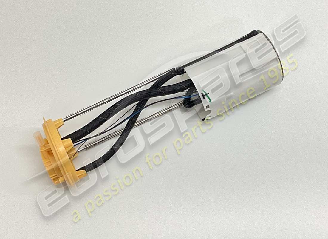 nuova pompa carburante completa destra eurospares. numero parte 239817 (2)