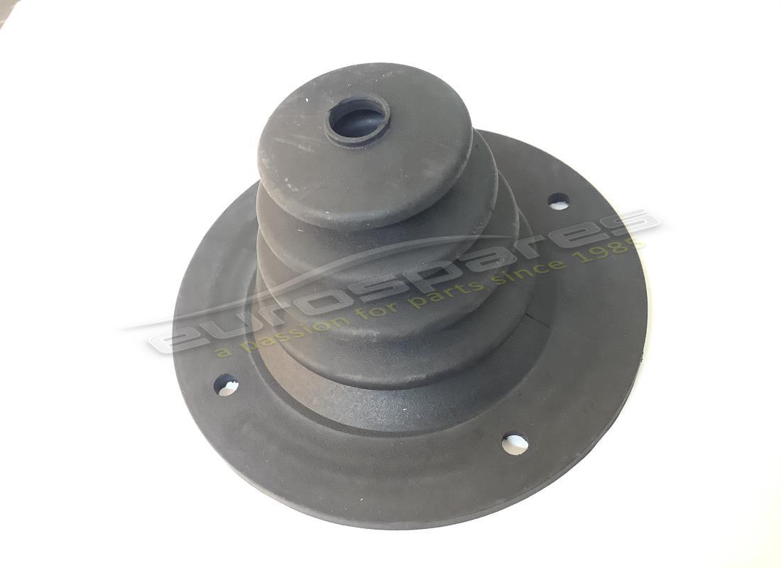 nuovo ferrari cuffia in gomma albero selettore oe. numero parte 400666 (1)