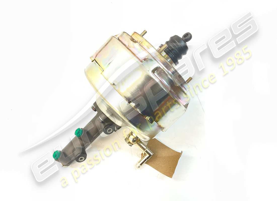 nuovo eurospares gruppo servo freno rhd. numero parte 133570 (1)