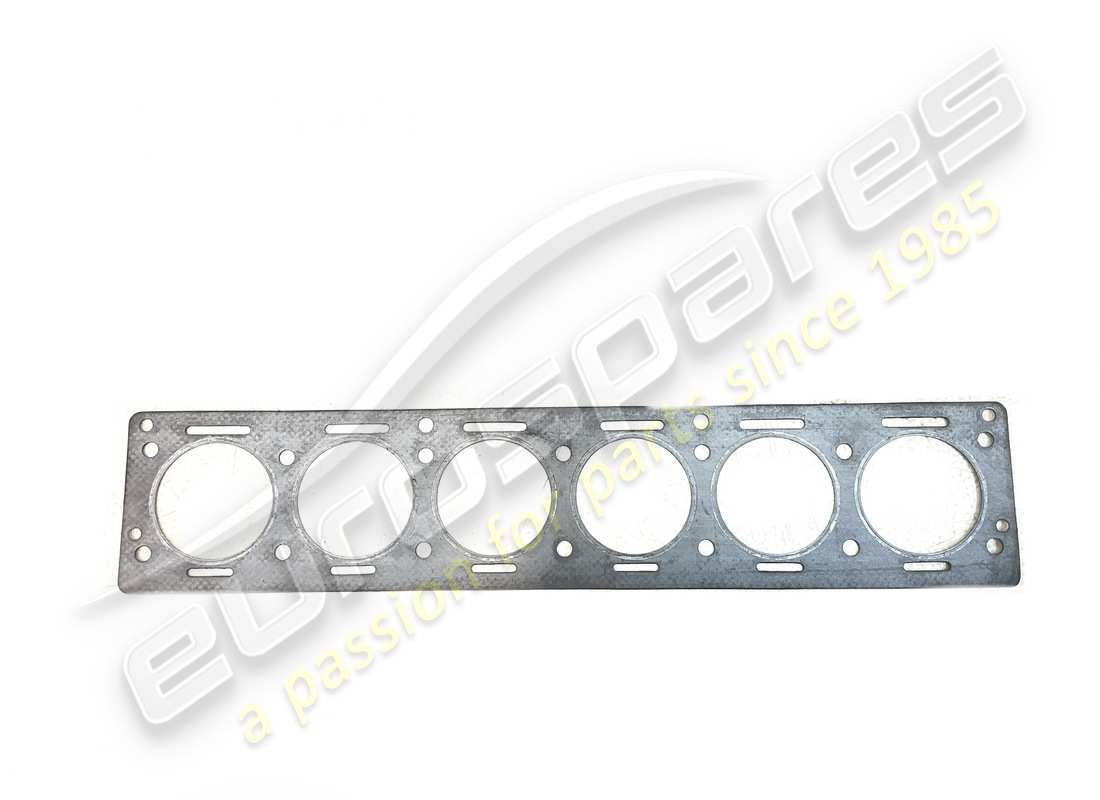 nuova guarnizione testa superfast ferrari 500. numero parte fhgas009sf (4)