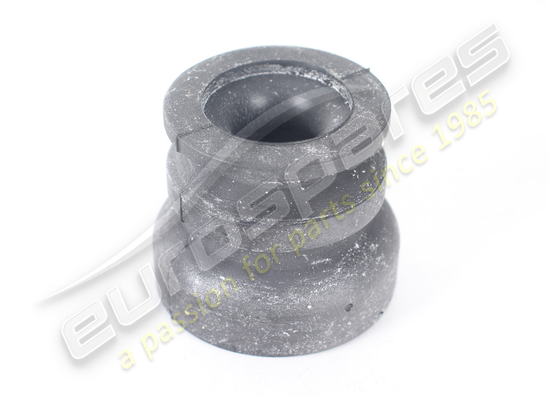 nuovo ferrari cuscinetto ammortizzatore. numero parte 174728 (1)