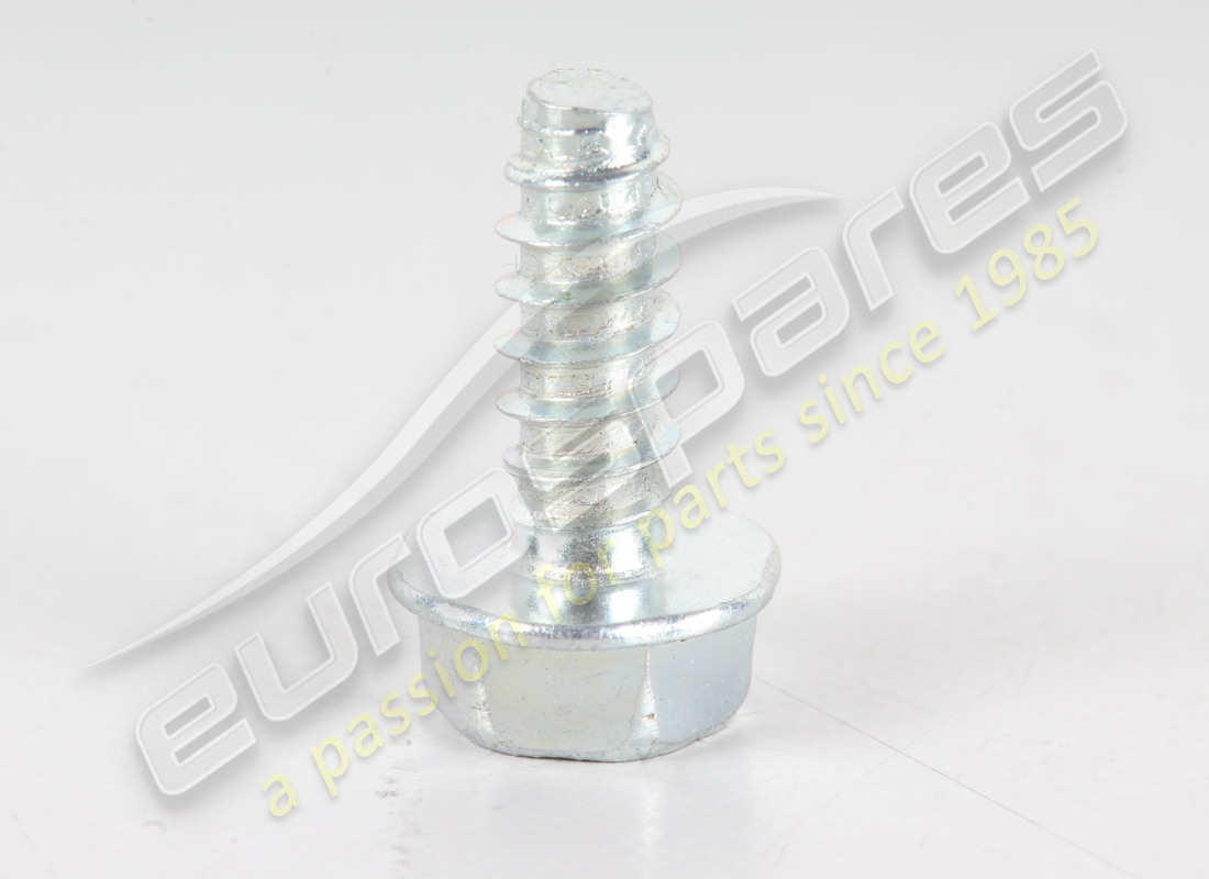 nuova lamborghini vite 1/56819/01 rif. fiat. codice articolo 008700449 (2)
