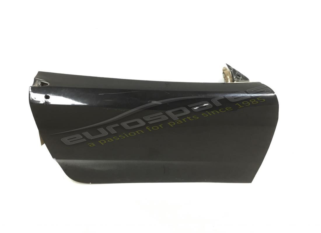 USATA Ferrari PORTA DX COMPLETA. NUMERO PARTE 63269111 (1)