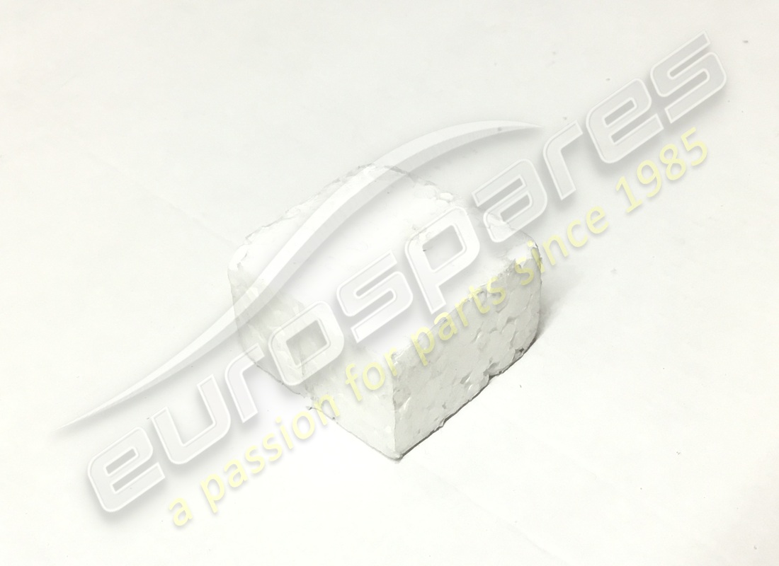 nuova maserati maserati parte 316353349. numero parte 316353349 (1)