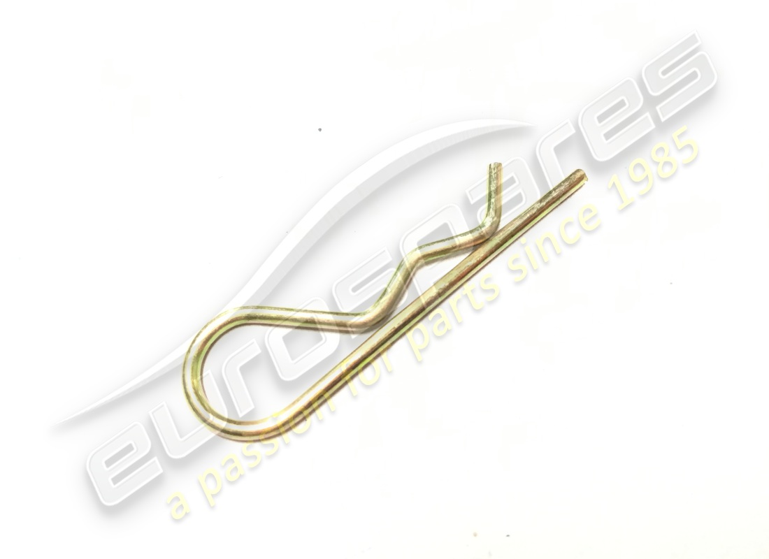 nuovo maserati pin. numero parte 97929 (1)