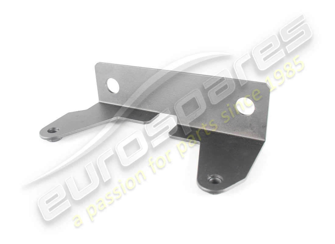 nuova ferrari staffa destra. numero parte 65442400 (1)