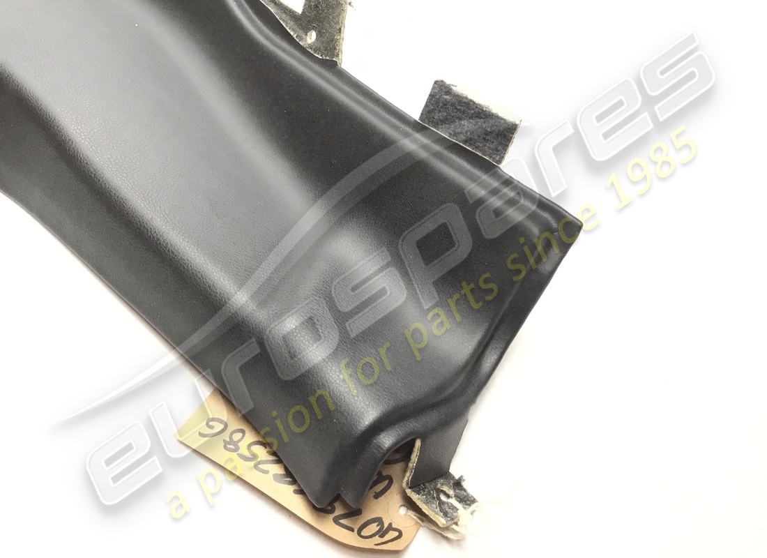 usato lamborghini pannello di rivestimento, pilastro. numero parte 407868258g (4)