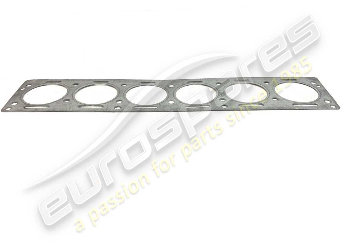 nuova guarnizione testa superfast ferrari 500. numero parte fhgas009sf (2)