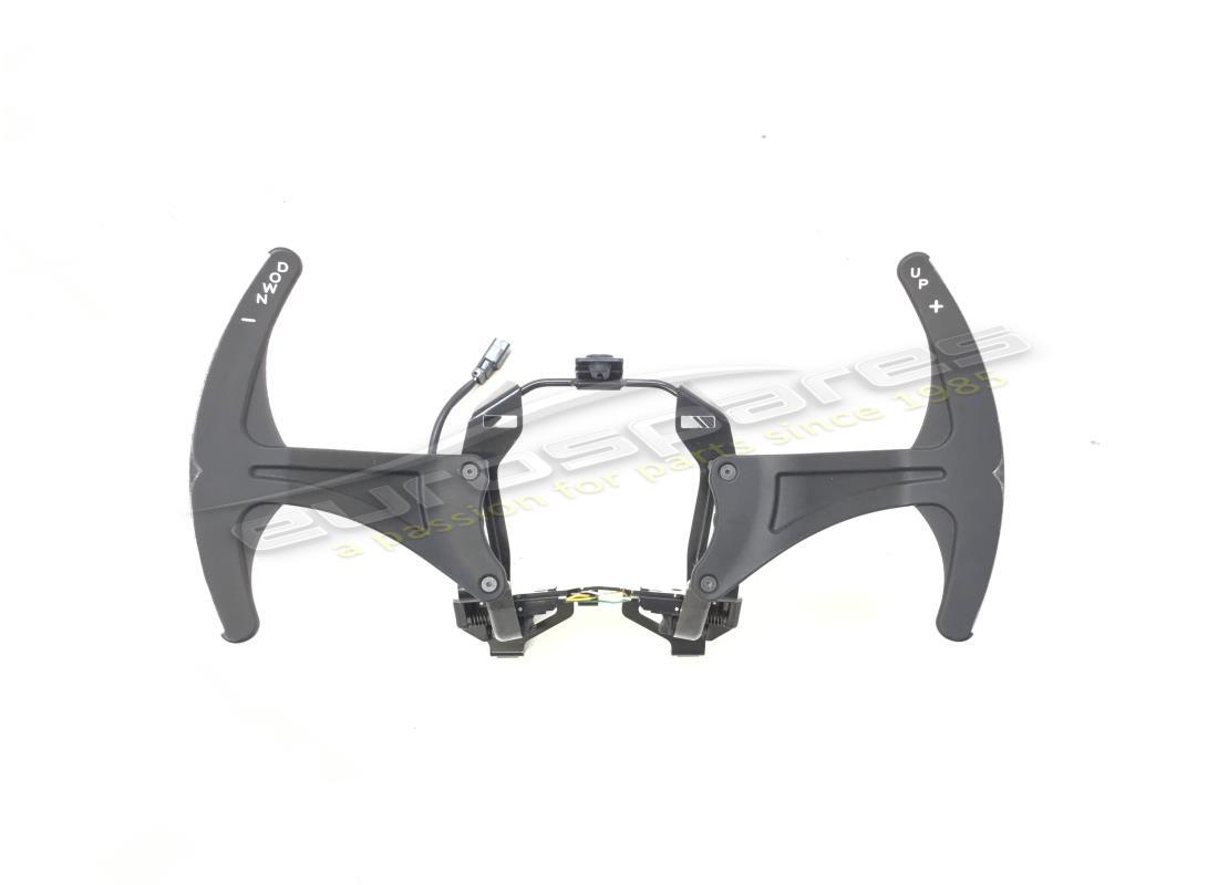 SET DI LEVE USATE Maserati NUMERO PARTE 261434 (1)