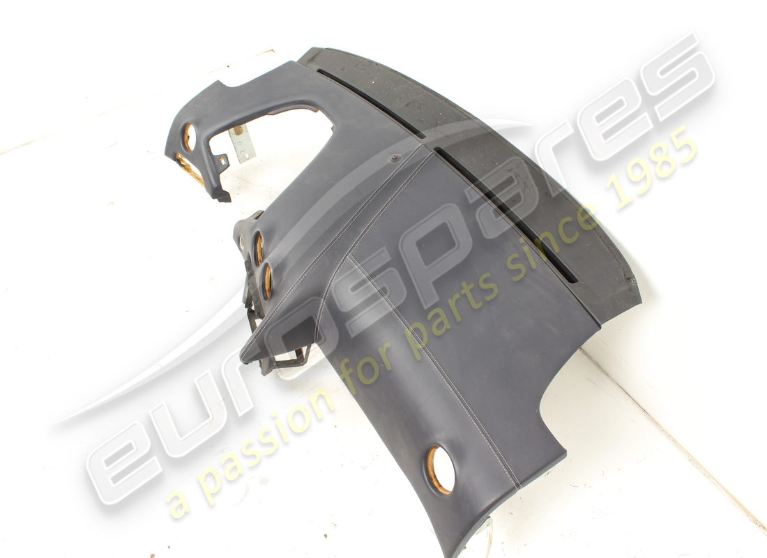 usato lamborghini pannello rivestito. numero parte 0069013999 (2)