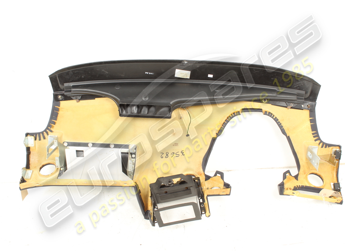 usato lamborghini pannello rivestito. numero parte 0069013999 (3)