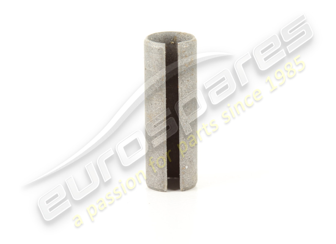 nuovo lamborghini manicotto centrato. numero parte 077115143b (2)