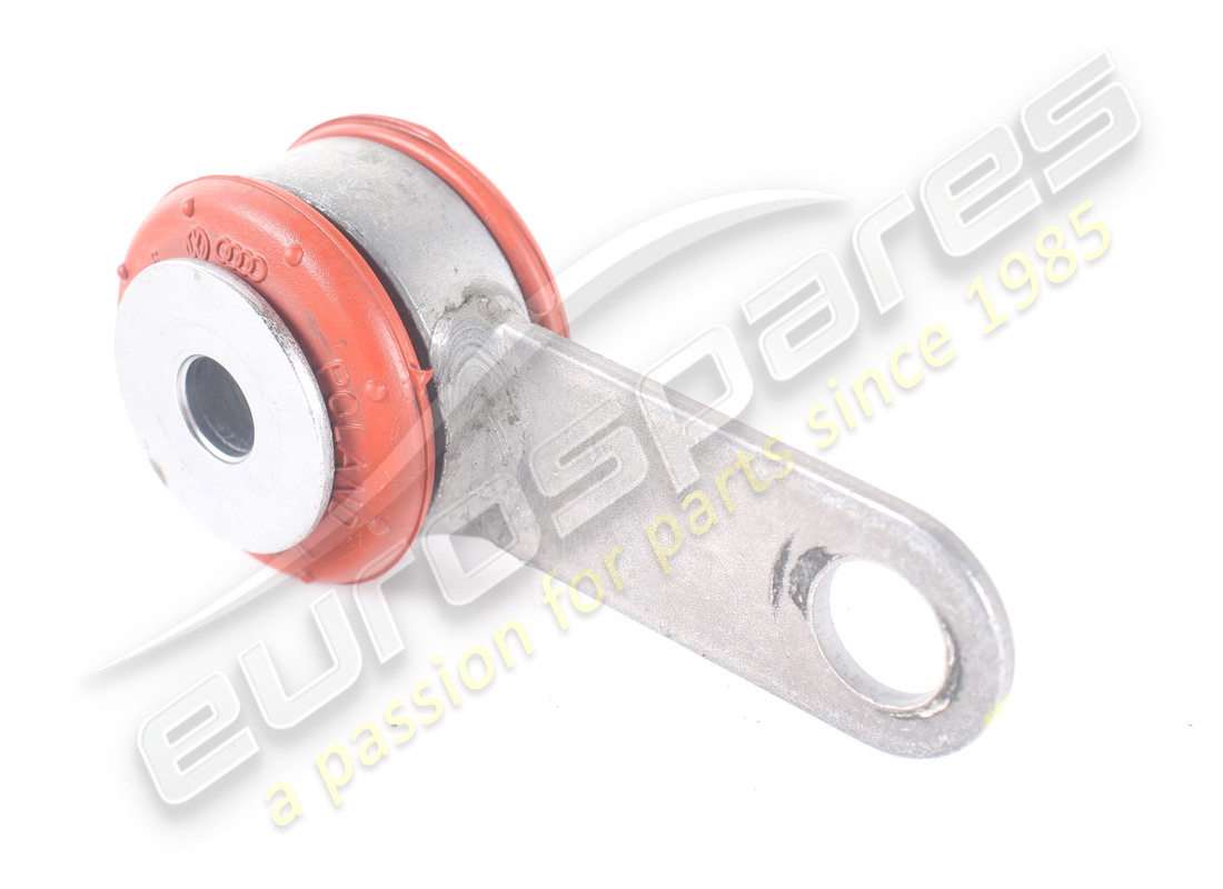 GRILLO USATO LAMBORGHINI. NUMERO PARTE 8D0253295C (3) grillo usato lamborghini. numero parte 8d0253295c (3)