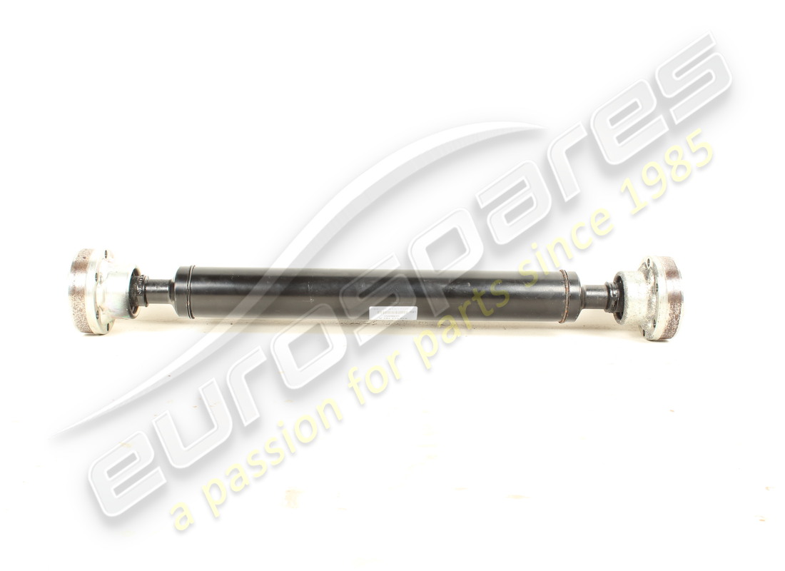 ALBERO DELL'ELICA Lamborghini USATO. NUMERO PARTE 470521101A (1)