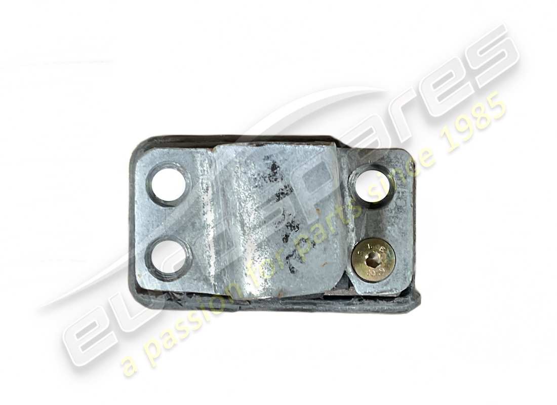 cerniera lamborghini usata mezza destra. numero parte 410831408a (2)