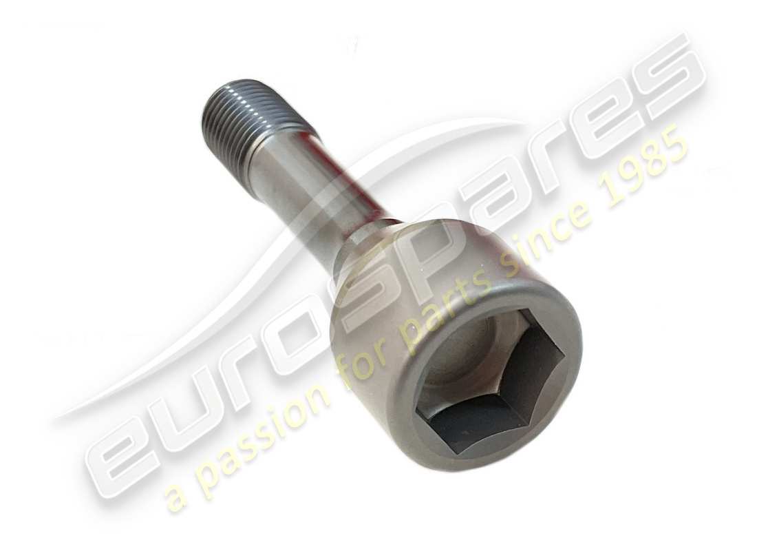 nuovi ferrari bulloni per ruote in titanio. numero parte 70004715 (4)
