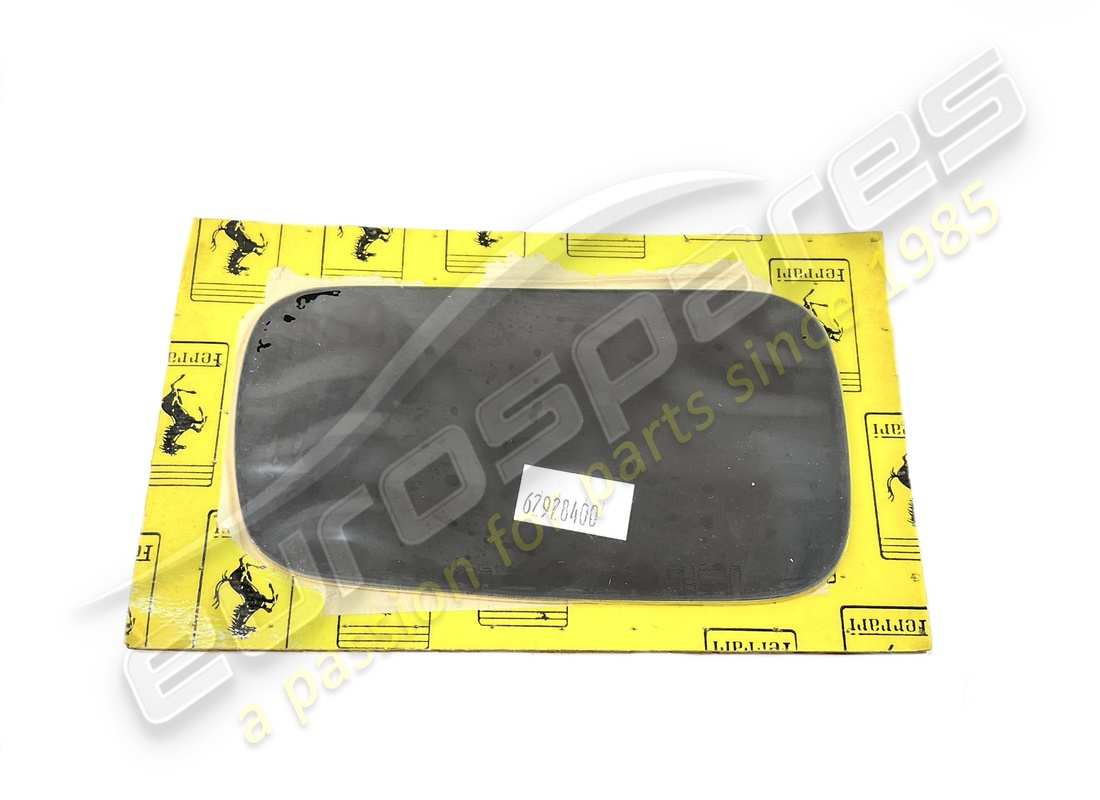 nuovo ferrari specchio sx. numero parte 62928400 (1)