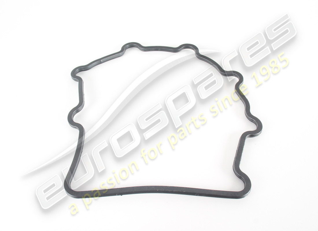 nuova guarnizione porsche - set di riparazione per manutenzione - vedi illustrazione:. numero parte 96410518101 (1)
