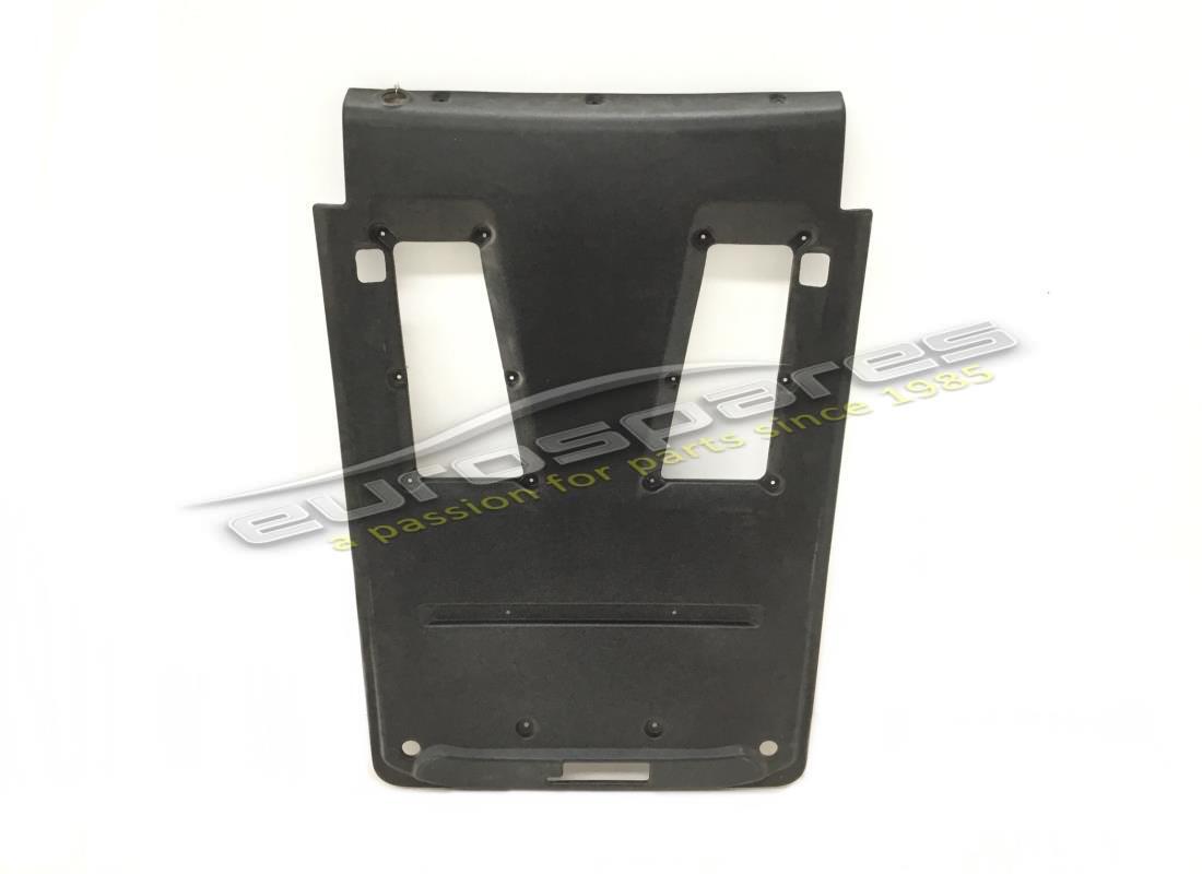 NUOVO Lamborghini COPERCHIO BAULE, POSTERIORE. NUMERO PARTE 400827015B (1)
