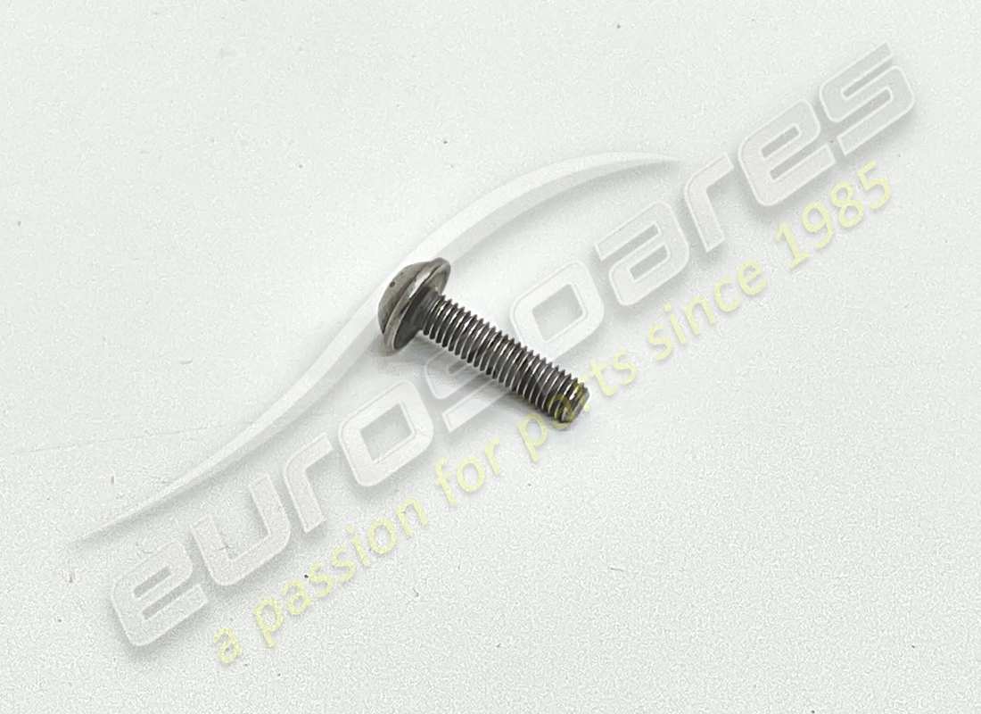 NUOVA Lamborghini PRESA ESALOBOLARE . NUMERO PARTE N10637301 (1)