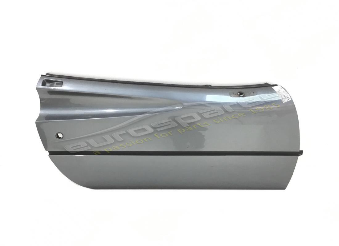 USATO Ferrari GRUPPO PORTA DESTRA GTS . NUMERO PARTE 61814200 (1)