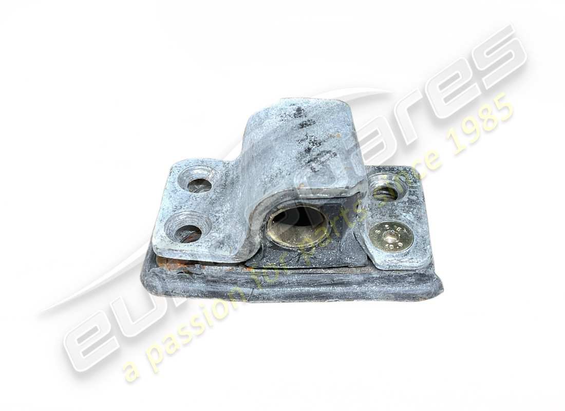 cerniera lamborghini usata mezza destra. numero parte 410831408a (1)