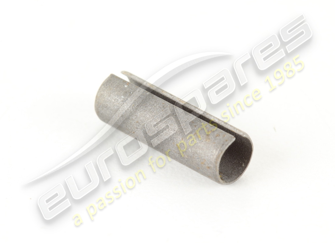NUOVO Lamborghini MANICOTTO CENTRATO . NUMERO PARTE 077115143B (1)