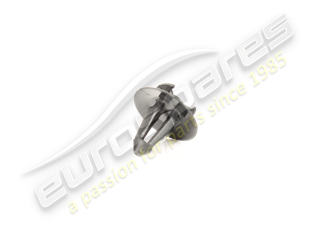 nuova spina lamborghini. numero parte 410863988 (2)