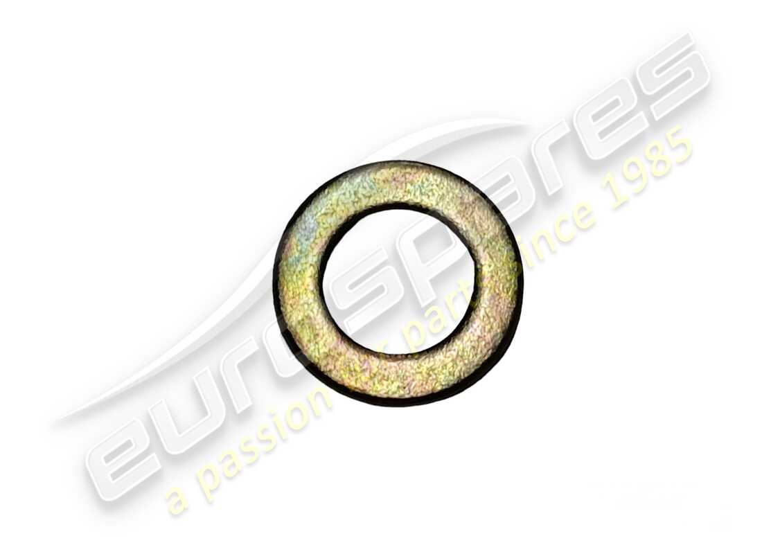 nuova lamborghini rondella rondella 14.3 uni1750/z. numero parte 008401413 (1)