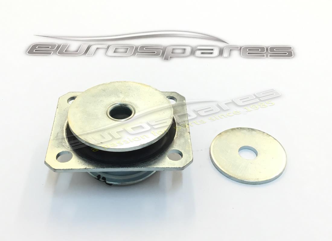NUOVO Lamborghini SMORZAMENTO DELLE VIBRAZIONI . NUMERO PARTE 400399151 (1)