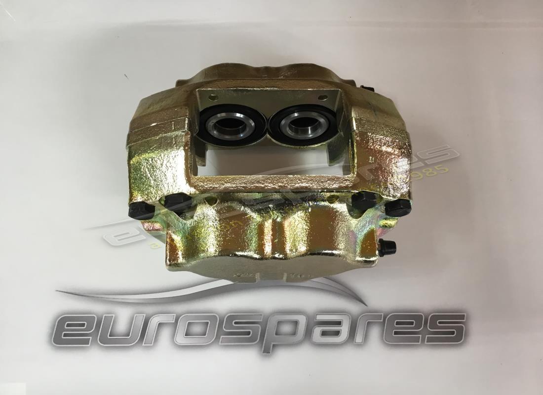 PINZA POSTERIORE DX RICONDIZIONATA Lamborghini . NUMERO PARTE 003213909 (1)