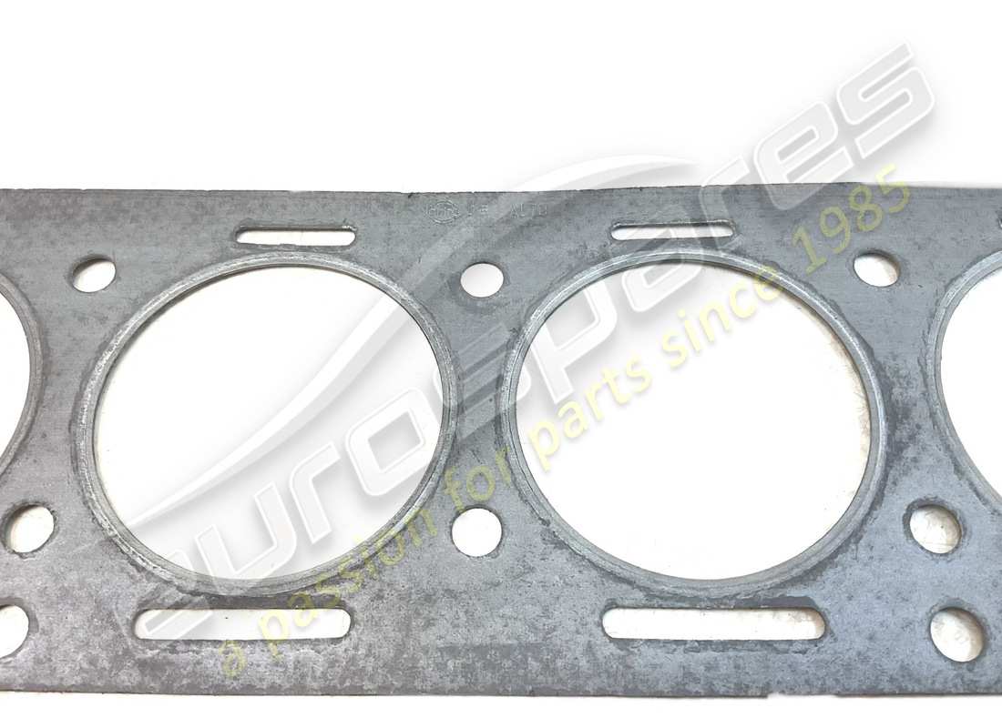 nuova guarnizione testa superfast ferrari 500. numero parte fhgas009sf (3)