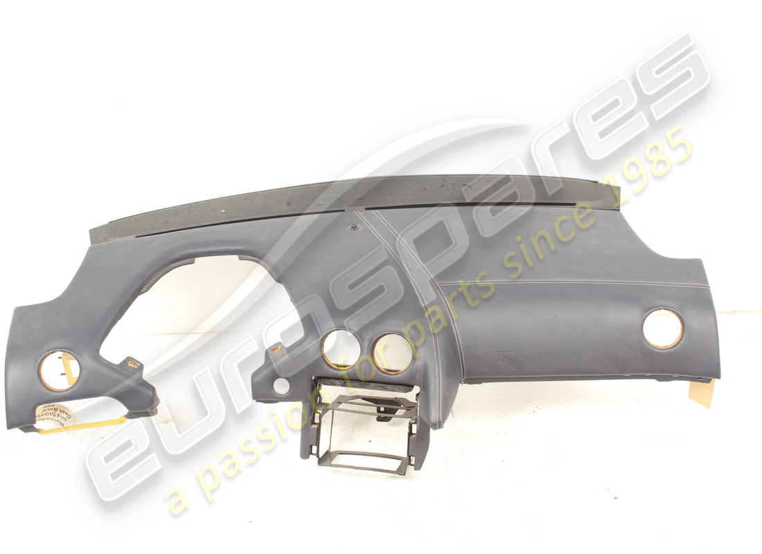 usato lamborghini pannello rivestito. numero parte 0069013999 (7)