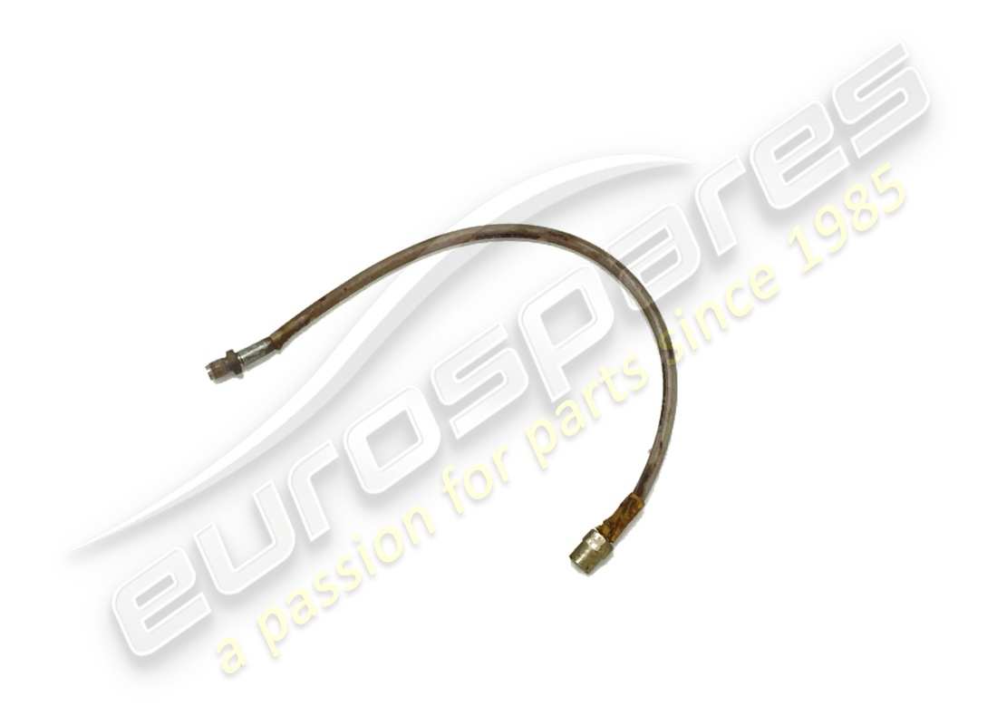 tubo lamborghini usato. numero parte 003208683 (1)