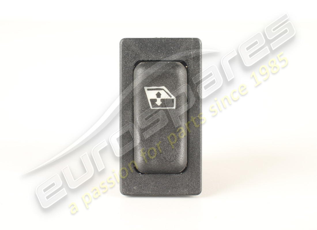 nuovo ferrari interruttore finestra sx. numero parte 144797 (2)