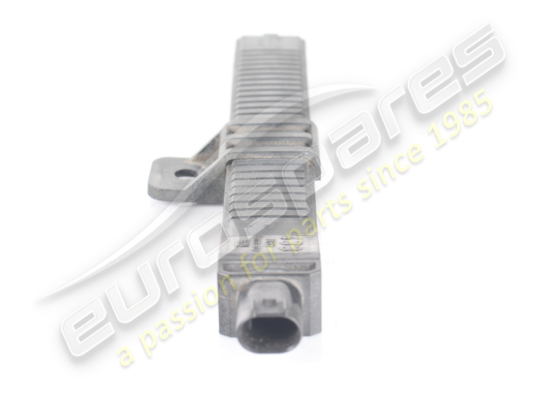 antenna controllo pressione pneumatici usata ferrari. numero parte 185184 (3)