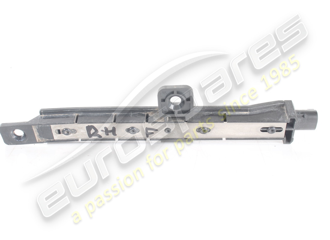 antenna controllo pressione pneumatici usata ferrari. numero parte 185184 (2)