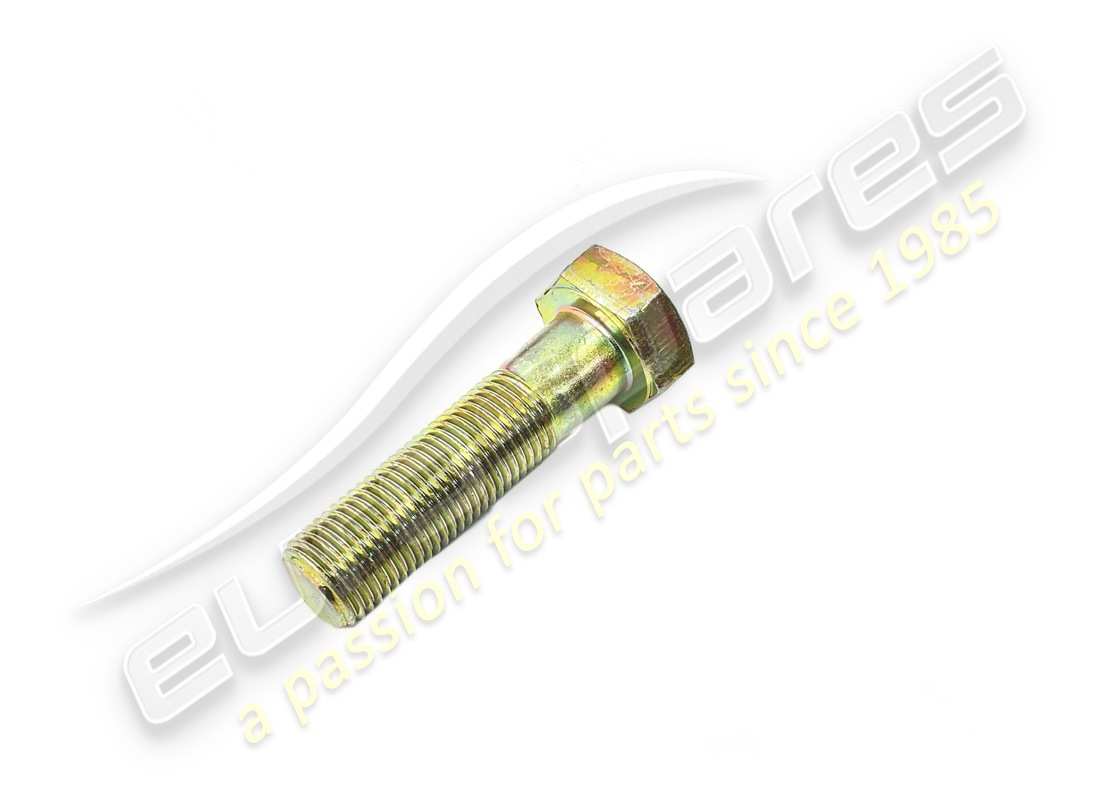 nuovo maserati bullone. numero parte 11113021 (1)