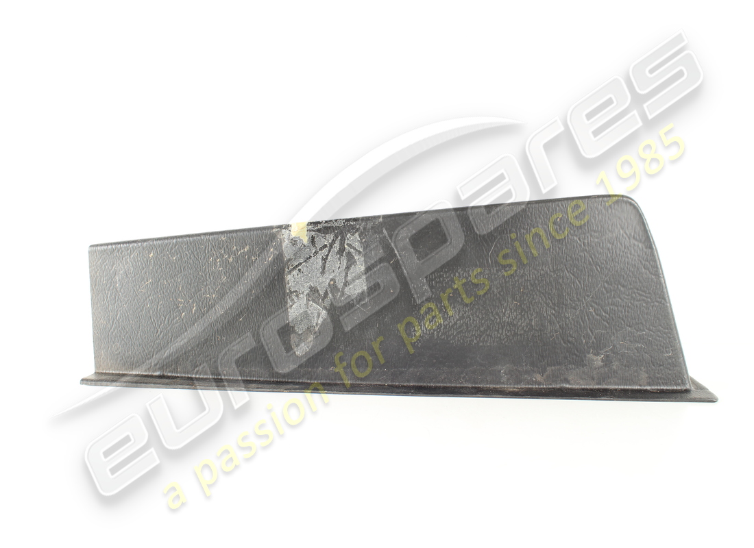 nuovo ferrari rivestimento guida sedile destro. numero parte 40161309 (2)