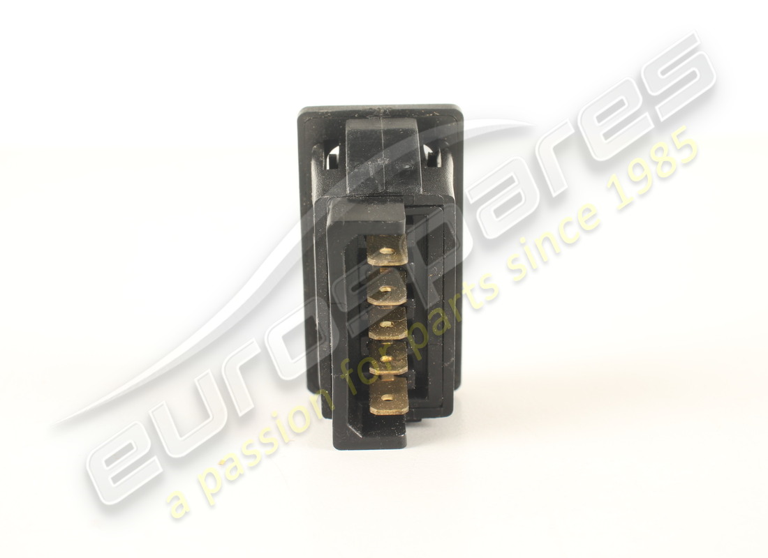 nuovo ferrari interruttore finestra sx. numero parte 144797 (5)
