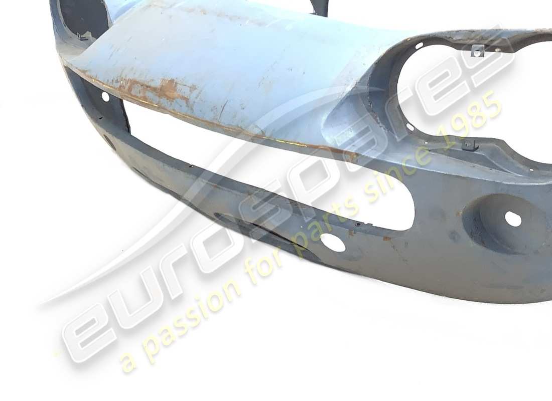 nuovo ferrari anteriore completo guida a guida 330 gt mk1. numero parte 2421800007 (4)