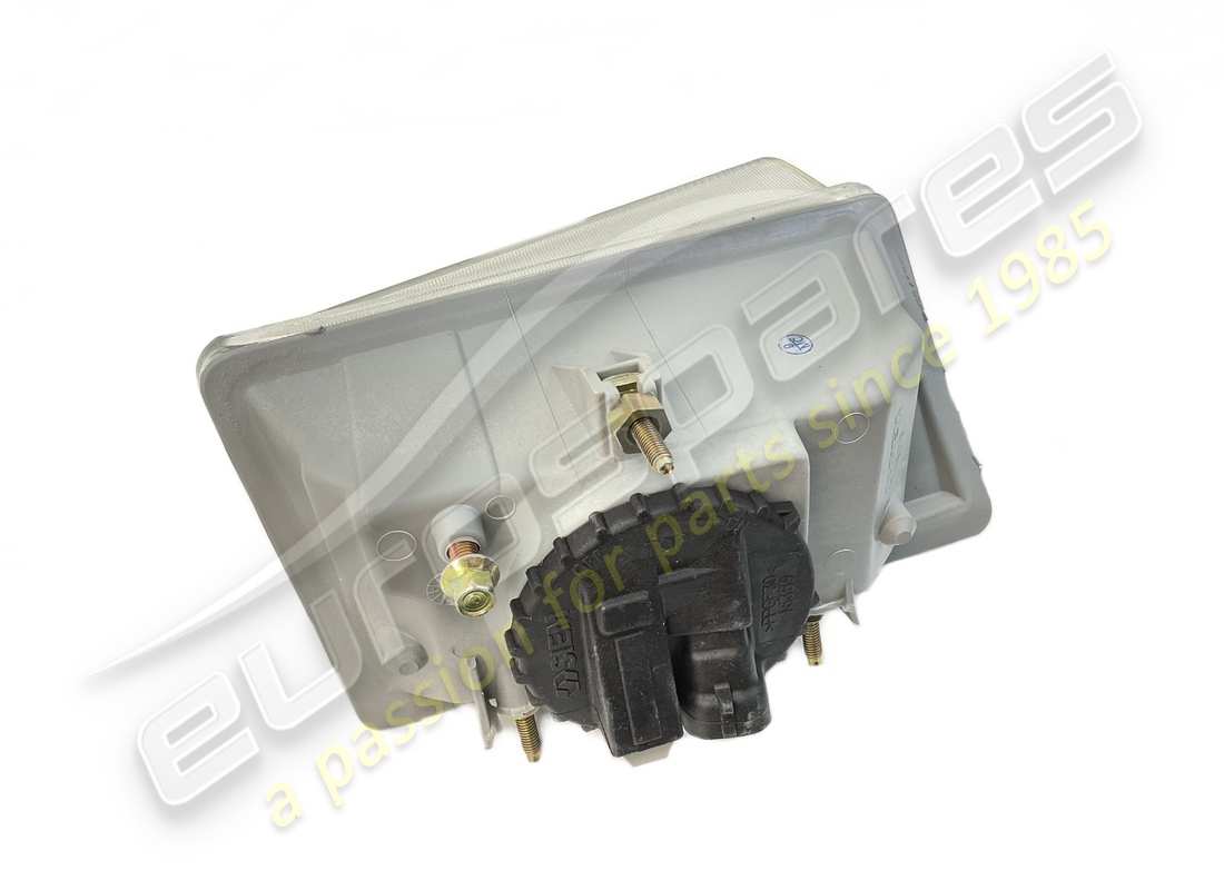 nuovo maserati fendinebbia sx 371109929. codice articolo 373100115 (2)