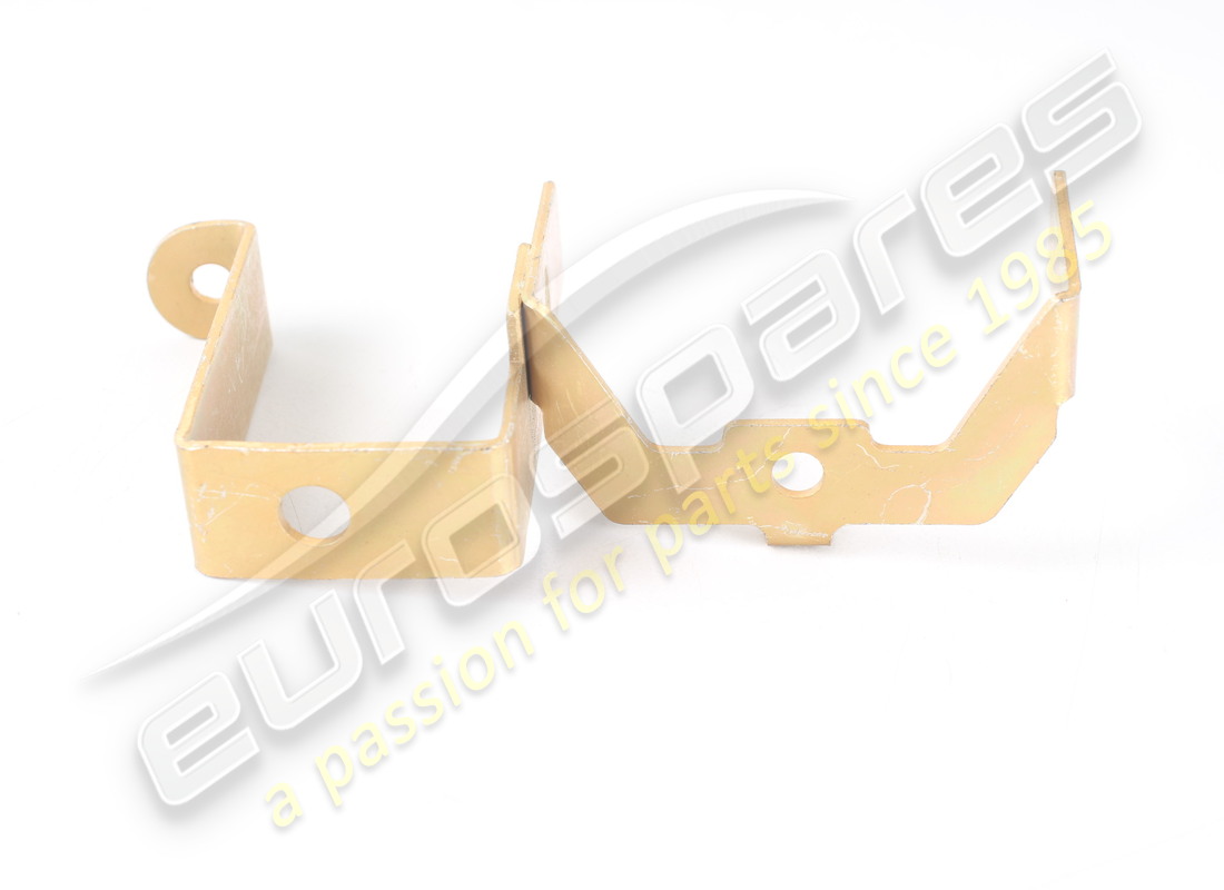 NUOVA PARENTESI FERRARI. NUMERO PARTE 60077807 (3) nuova parentesi ferrari. numero parte 60077807 (3)