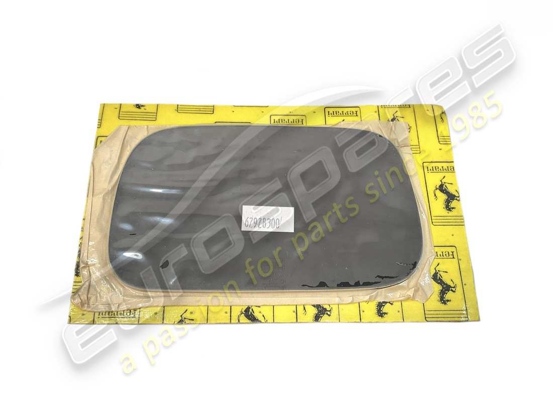 nuovo ferrari specchio destro. numero parte 62928300 (1)