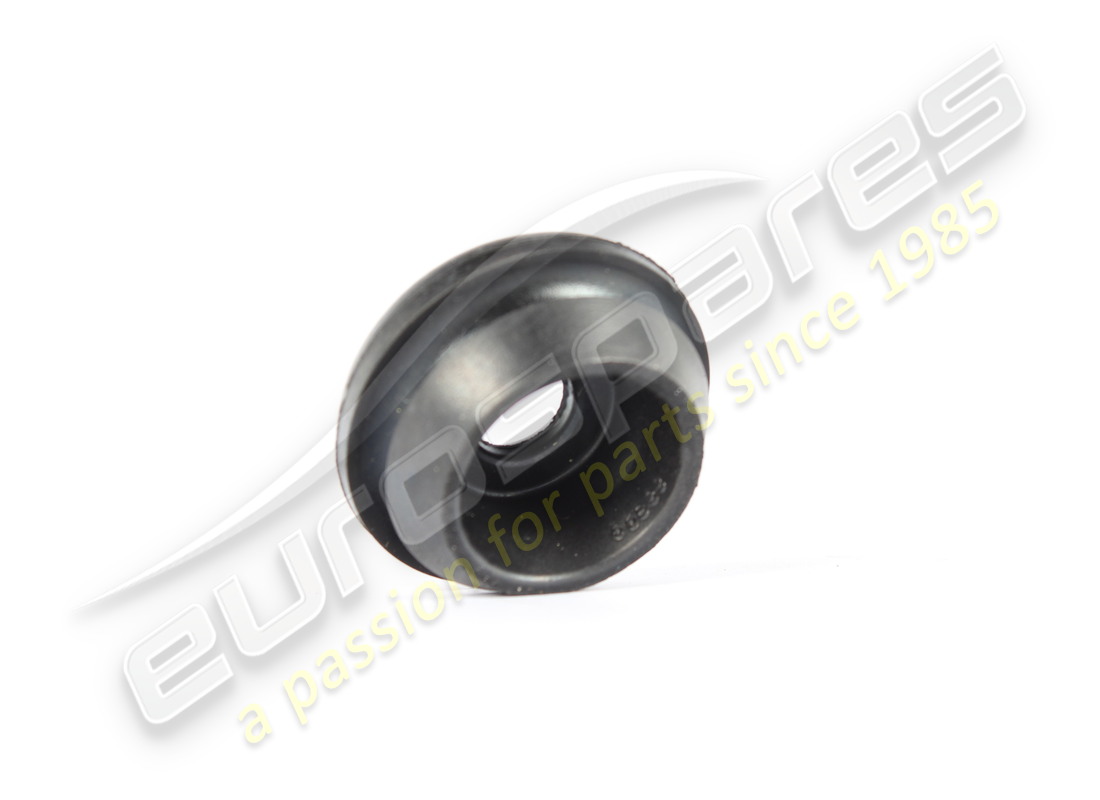 nuovo maserati supporto radiatore fissaggio b. numero parte 670009556 (2)