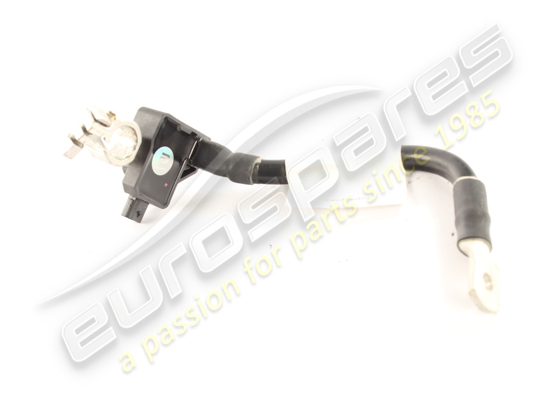 GESTIONE BATTERIE Lamborghini USATEDIAG-ADR: 071 . NUMERO PARTE 4S0915181 (1)