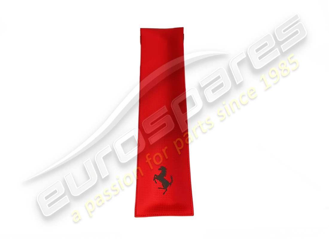 nuovo ferrari triangolo di emergenza. numero parte 95993146 (2)