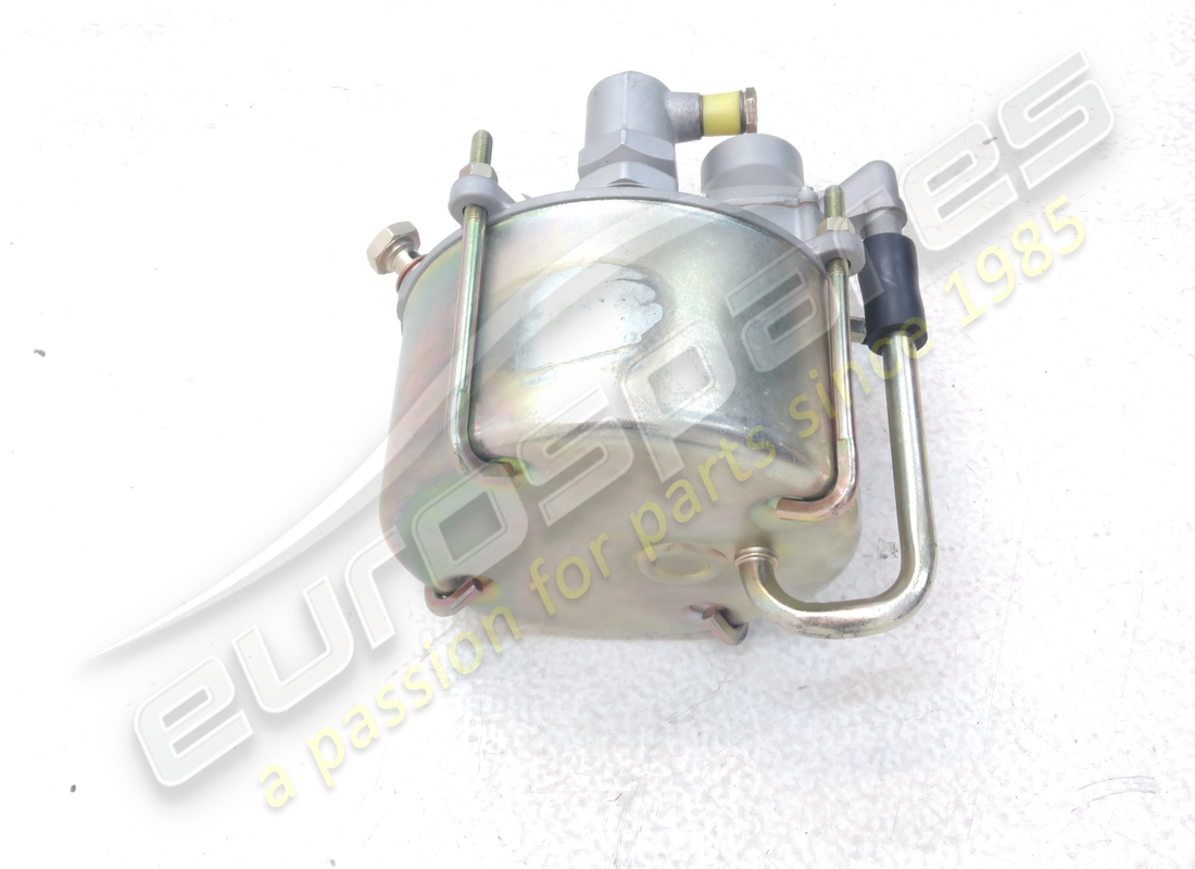 NUOVO Ferrari SERVO FRENO 330GT MK 1 BENDIX 14/16429 . NUMERO PARTE 95691016 (1)