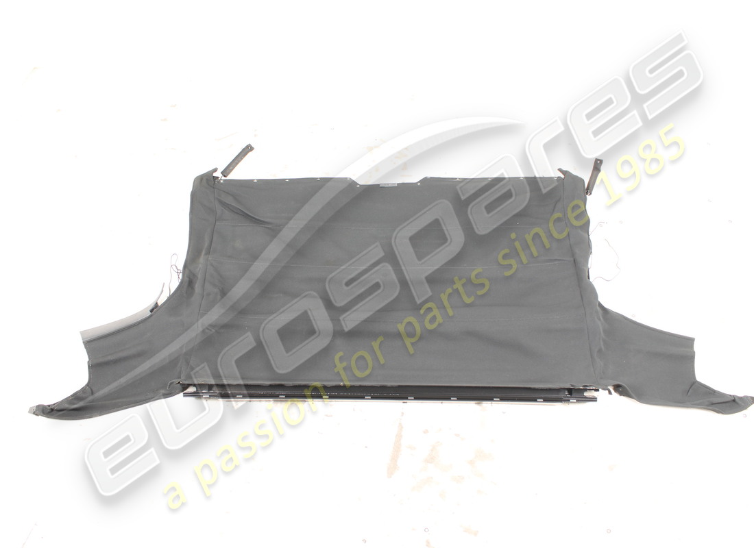 usato lamborghini kit fodera interna. numero parte 4t7871943 (2)
