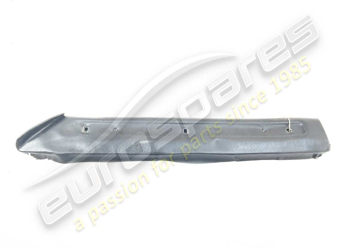 usata ferrari modanatura sx gts. numero parte 60356805 (2)